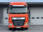 DAF XF 106 480 image 3
