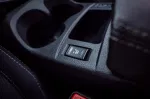 Nissan Qashqai image 24