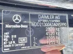 Mercedes-Benz E-Class image 22
