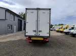 Mercedes-Benz Sprinter image 4