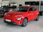 Hyundai Kona Electric image 2