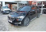 BMW X1 image 2
