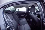 Mazda 3 image 21