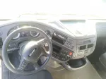 DAF XF 106 460 image 16