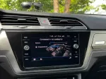 Volkswagen Touran image 19