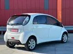 Citroen C-ZERO image 4