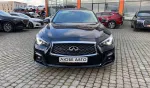 Infiniti Q50 image 3