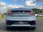 Hyundai IONIQ image 3