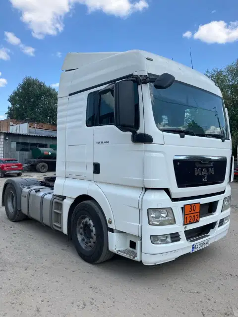 MAN TGX 18.440 (2024-08-02T00:00:00.000Z)