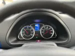 Changan Star-9 image 10