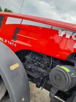 YTO NLX1404 image 4