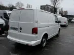 Volkswagen Transporter image 4