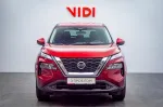 Nissan Rogue image 3