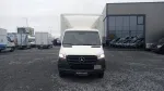 Mercedes-Benz Sprinter image 3