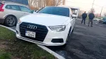 Audi A3 image 2