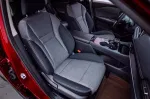 Nissan Rogue image 14