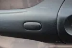 Toyota Hilux image 34