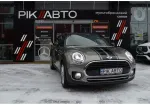MINI Clubman image 2