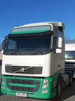 Volvo FH 13.500 image 3
