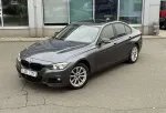 BMW 3 SERIES image 3