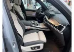BMW X7 image 20