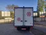 IVECO Daily image 3