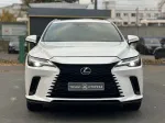 Lexus RX image 2