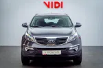 Kia Sportage image 3