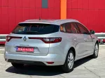 Renault Megane image 12