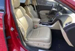 Acura TLX image 14