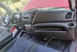IVECO Daily image 16