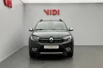 Renault Sandero Stepway image 4