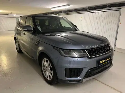 Land Rover Sport (2024-04-16T00:00:00.000Z)