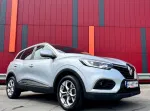 Renault Kadjar image 3