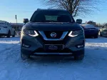 Nissan Rogue image 2