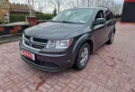 Dodge Journey image 3