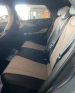 BYD Dolphin image 5