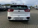 Kia Niro image 6