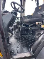 JCB 3CXSM 4T image 23