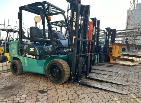 Sumitomo 13FT30 (2024-02-13T00:00:00.000Z)