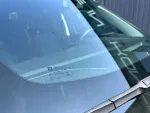 Chevrolet Traverse image 20