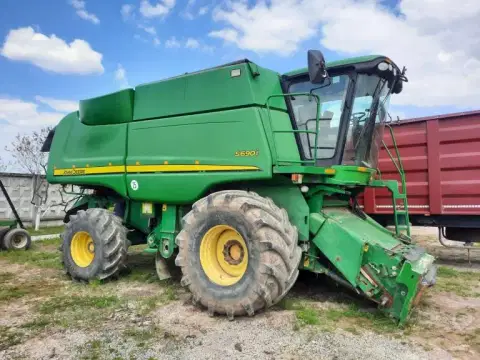 John Deere s690I (2023-09-04T00:00:00.000Z)