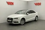 Audi A3 image 2