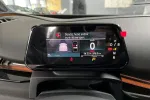 Volkswagen ID UNYX image 10