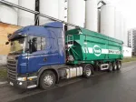 Scania G400 image 3