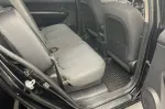 Kia Carens image 18