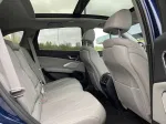 Acura RDX 2.0 image 18