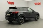 Mazda CX-5 image 3