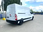 Renault Renault Master image 4