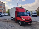 IVECO Daily image 1